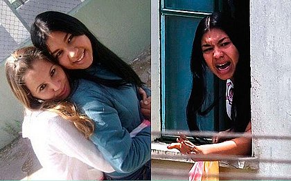 Novo ‘Linha Direta’ estreia nesta quinta-feira (04) relembrando o caso Eloá