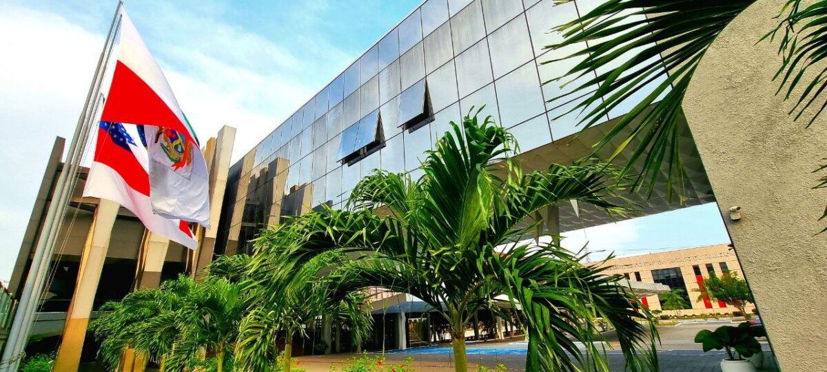 Restam 11 dias para fim das inscrições para a residência jurídica e contábil do TCE-AM