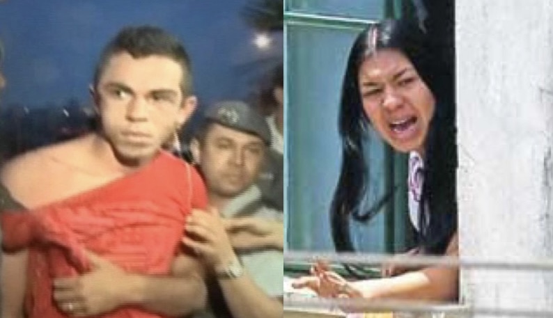 Caso Eloá: tudo sobre o que aconteceu com Lindemberg após condenação pelo assassinato da ex-namorada