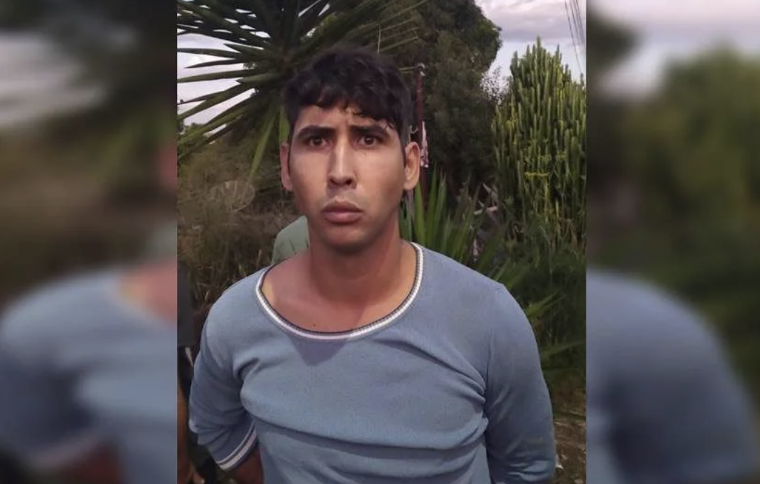 Homem toma atitude severa após descobrir o que o patrão colocou em seu caldo de cana