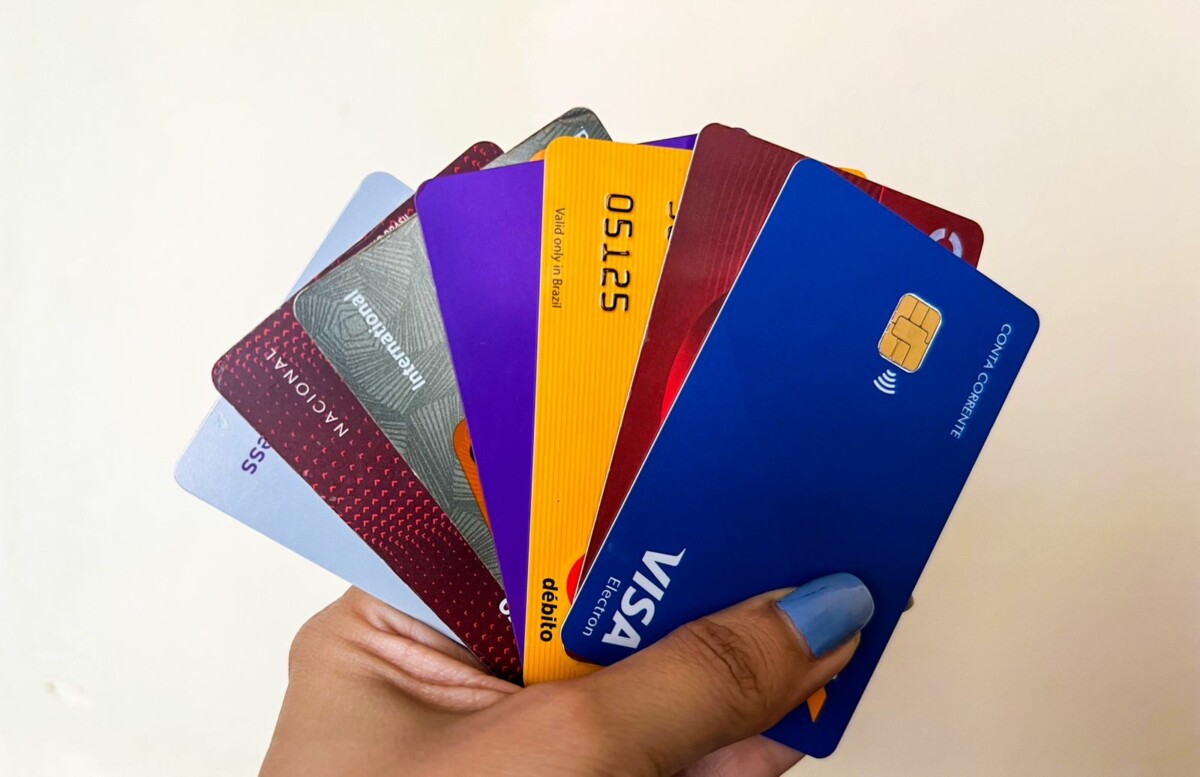 Bancos não descontam valor de empréstimos na data correta e depois negativam amazonenses