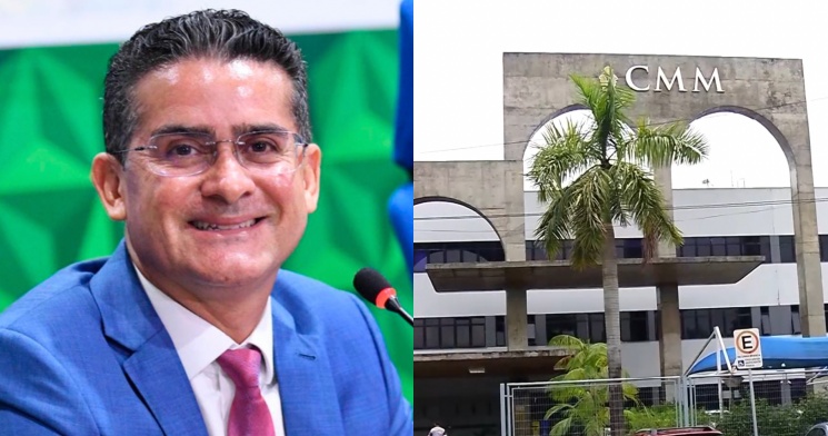 Prefeitura de Manaus encaminha Plano Municipal de Cultura à CMM para avaliação e aprovação