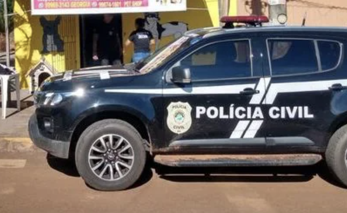 Dona de pet shop é suspeita de maus-tratos e de fingir ser veterinária