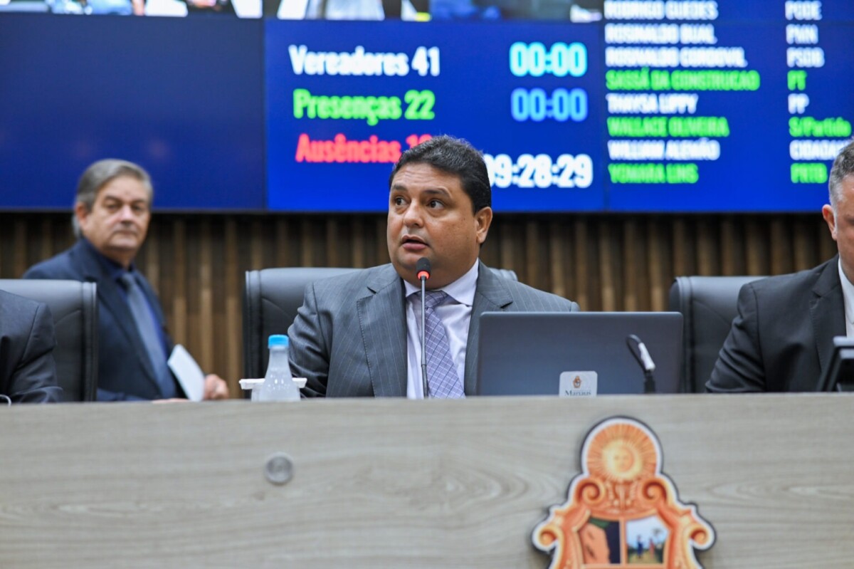 PL de Caio André que reconhece caráter educacional e formativo da capoeira avança na CMM