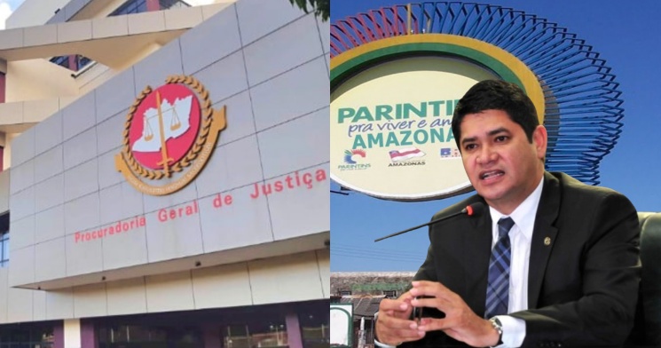 Parintins entra na mira do MP após denúncias de condições de trabalho na Secretaria de Saúde