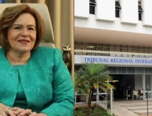Corrupção na Justiça: desembargadores são investigados por esquema de venda de decisões