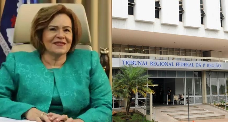 Corrupção na Justiça: desembargadores são investigados por esquema de venda de decisões