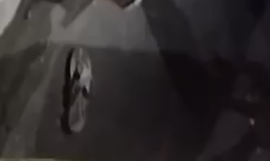 Urgente: homem é executad0 com tiros na cabeça no Jorge Teixeira; veja