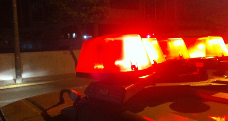 Homem é executado a tiros no bairro Crespo, em Manaus