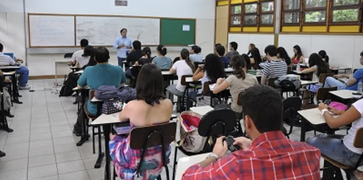 Ufam abre inscrições para 1ª e 2ª etapas do PSC em junho; saiba mais