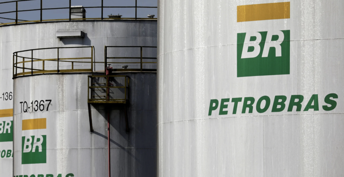 Petrobras anuncia nova política de preços para gasolina e diesel; entenda