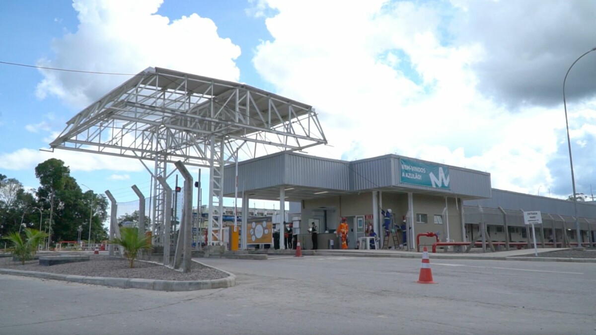 Rodada de negócios da Eneva movimenta Silves e Itacoatiara, com oportunidades para empresas locais