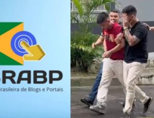 ABRABP emite nota de repúdio contra administrador de páginas envolvido em extorsão e vazamento de fotos íntimas
