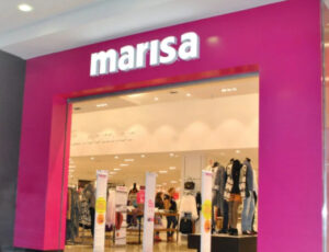 Crise: Marisa anuncia que fechará 91 lojas ao redor do Brasil