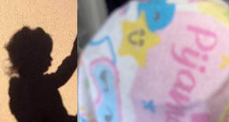 Mãe desaba ao descobrir que filha de 4 anos era abus4da por garoto de 12 anos na Compensa; veja vídeo