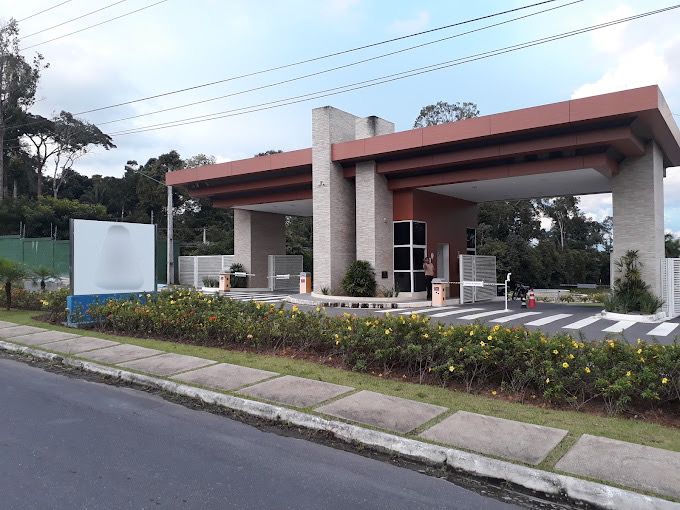 ‘Tigrão’: 39 “gatos” são encontrados pela Amazonas Energia em mansões de condomínios de luxo na Ponta Negra