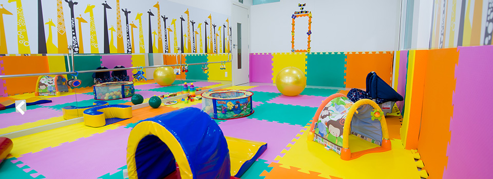 Divulgada a primeira parcial de inscrições para novas vagas em creches em Manaus