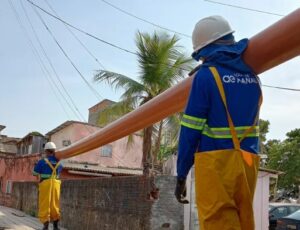CPI da Águas de Manaus termina com redução de 25% da tarifa de esgoto pelos próximos 4 anos