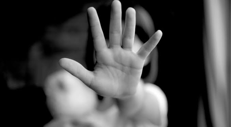 Polícia Civil prende homem suspeito de estupro de vulnerável contra adolescente de 13 anos