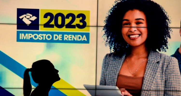 Motoristas autônomos têm 40% de desconto no IR; prazo vai até quarta