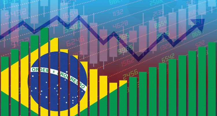 Previsão de inflação do mercado financeiro cai para 5,71% este ano