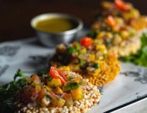 Festival Brasil Sabor 2023: gastronomia amazônica com preços de dar água na boca; confira