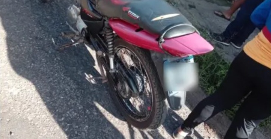 Tragédia: homem acusado de roubo é mort0 por estrangulament0; saiba mais