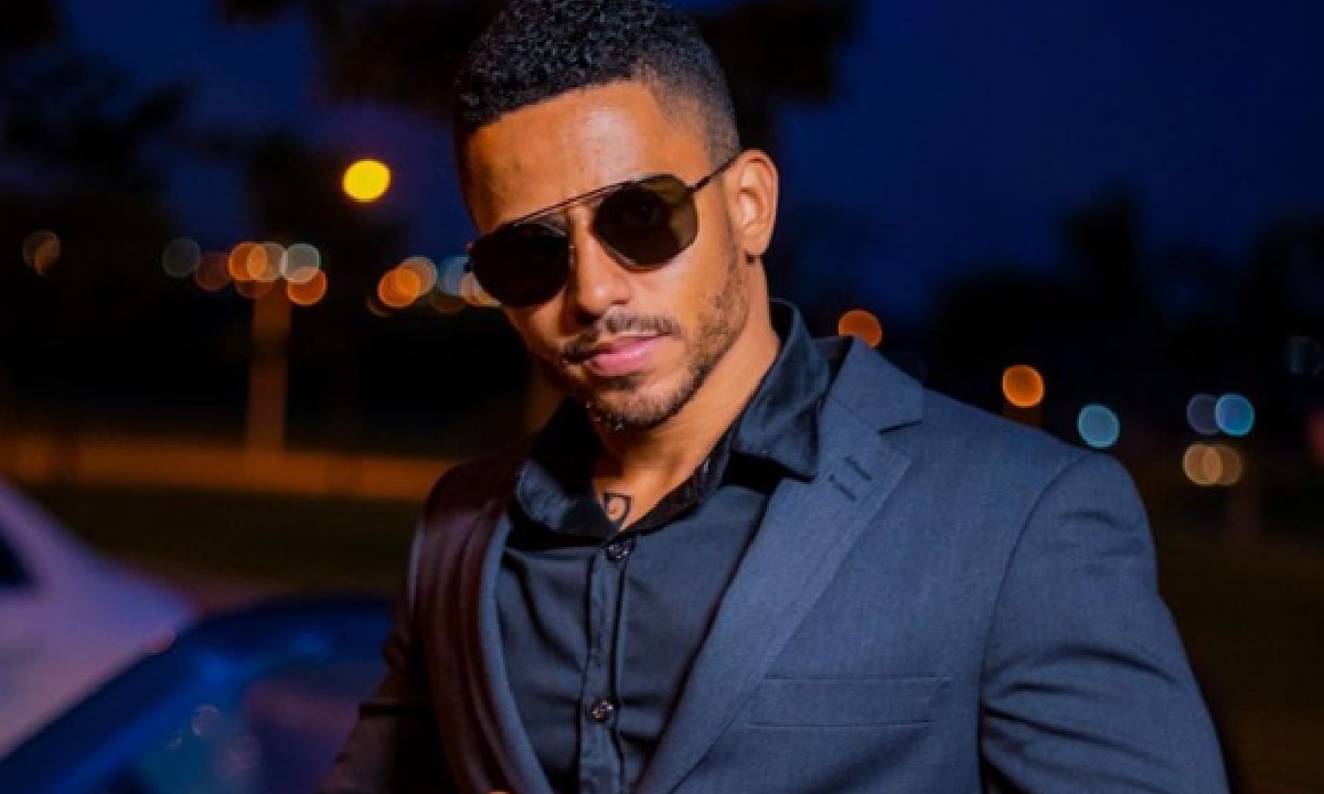 Empresário conhecido como “Rei do iPhone” é brutalmente assassinad0