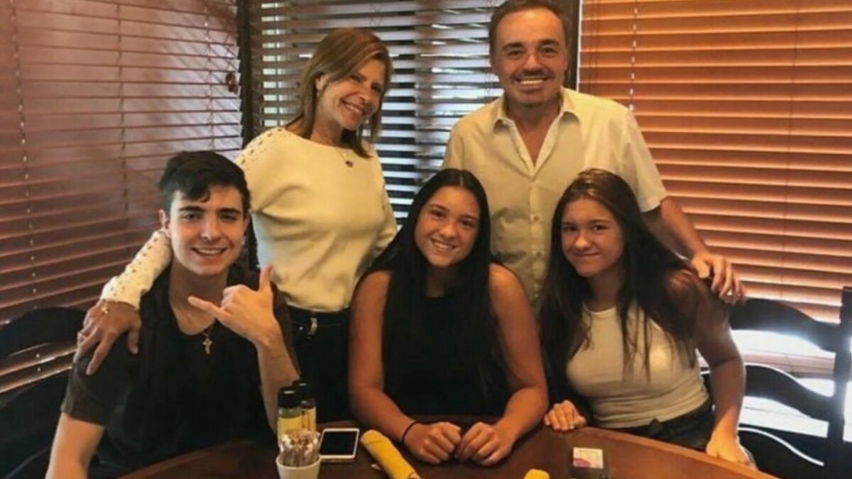 Tensão no caso Gugu: advogados dos herdeiros trocam farpas após detalhes reveladores em audiência