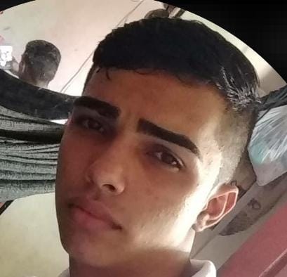 VÍDEO: morre jovem baleado em ataque de f4cção no bairro Santo Agostinho