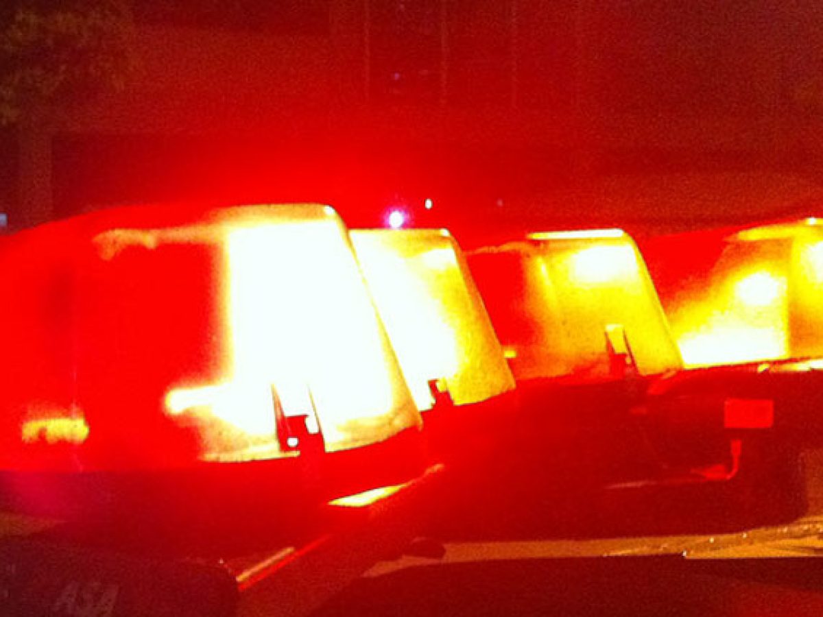 Homem é preso por estupr0 de enteadas em Manacapuru