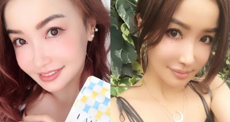 Blogueira de 52 anos , impressiona pela aparência; veja fotos