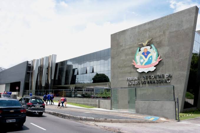 Pleno do TCE-AM julgará 111 processos em sessão ordinária nesta terça (6)