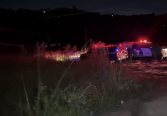 Urgente: corpos são encontrados apodrecend0 em ramal no Puraquequara; imagens f0rtes