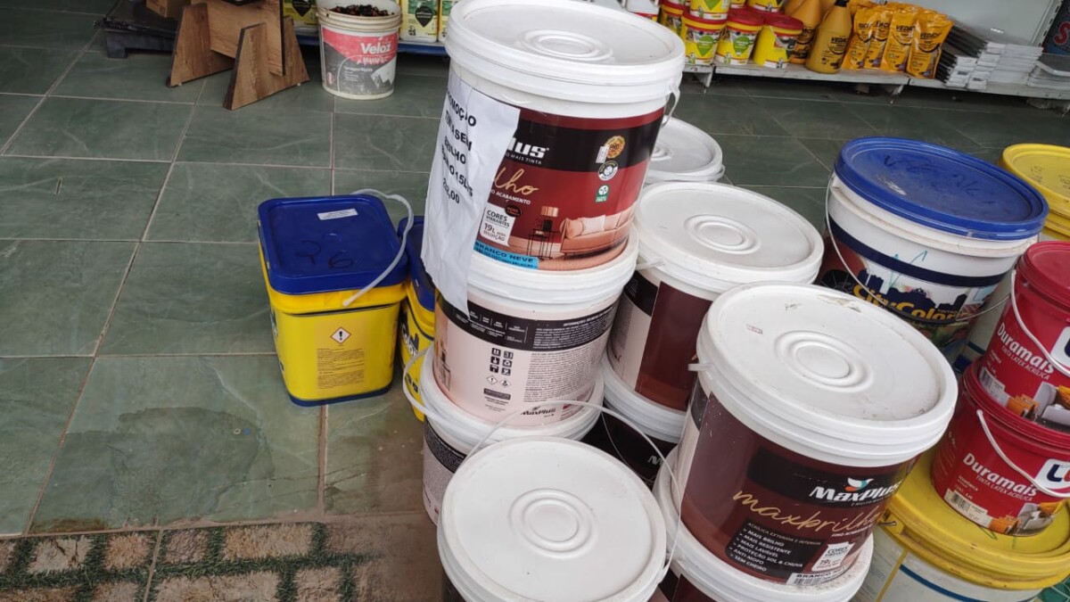 Estelionatário lucrou R$ 60 mil com golpes do falso depósito no Amazonas