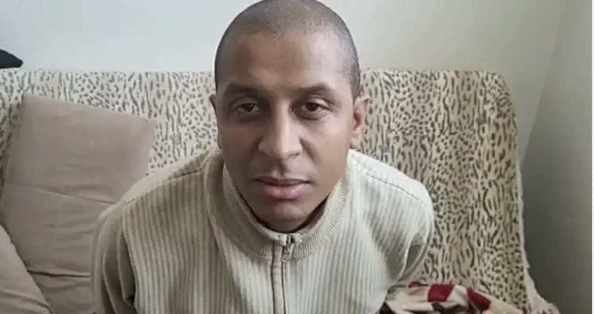 Pastor evangélico é preso suspeito de estupr4r crianças e adolescentes; veja vídeo