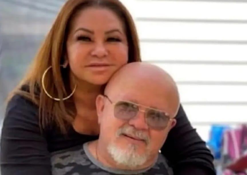 Casal de empresários é  encontrado morto dentro de condomínio de luxo