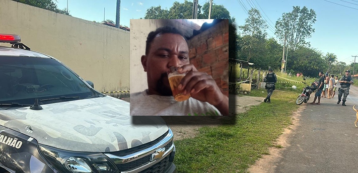 Brut4lidade: mecânico é confundido com irmão e acaba sendo m0rto da pior forma possível; veja vídeo