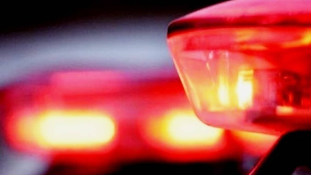 Bebê luta pela vida após ingerir haxixe, madrasta é a principal suspeita; saiba mais