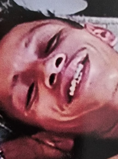 Saiba quem era o homem esquartejad0 e enterrad0 em matagal do bairro Aleixo