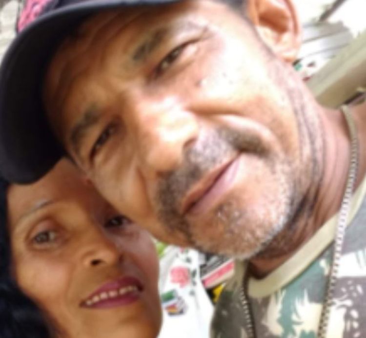 Vigilante é suspeito de mat4r companheira a paulad4s em Presidente Figueiredo