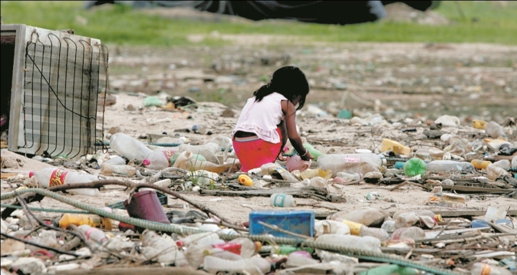 CPI deve investigar ONGs por uso político da miséria