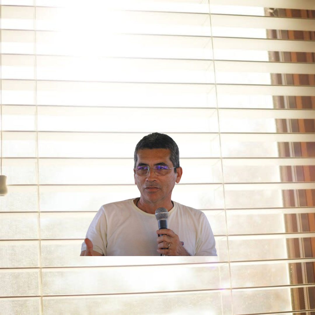 Manicoré investe mais de um milhão em cortinas persianas, enquanto população sofre com a falta de infraestrutura