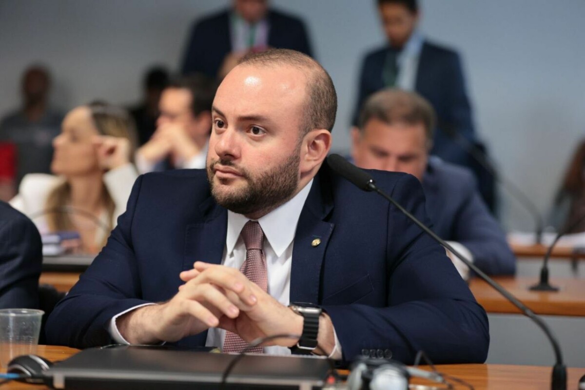 Fausto Santos Júnior preside audiência pública sobre Amazonas Energia na Câmara Federal