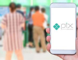 BolePix, Pix garantido, Pix automático: confira novidades que serão lançadas pelo Banco Central