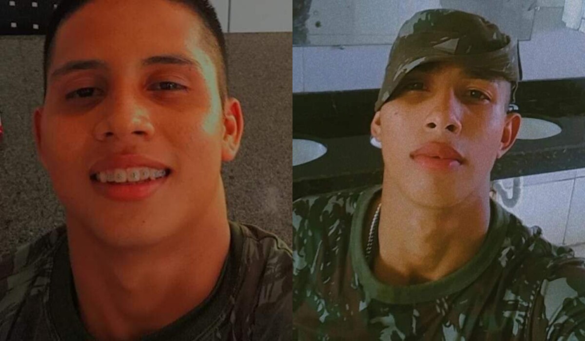 Irmãos que quase foram esmag4dos por carreta na Cosme Ferreira estão fora de perigo, diz família