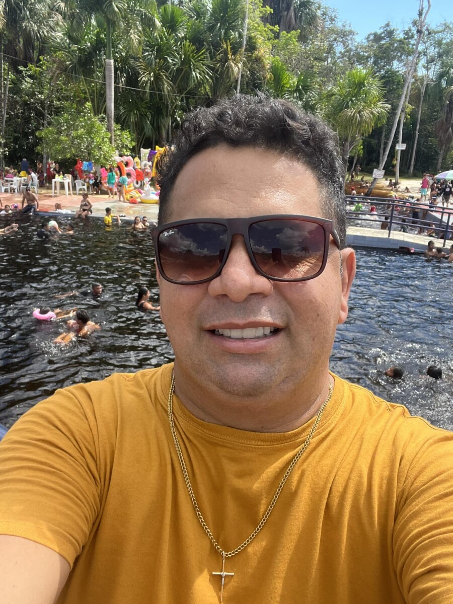 Prefeito ‘Sabugo’ de Urucurituba, exemplo de deboche e falta de respeito à justiça, chama promotor de ‘mau amado’