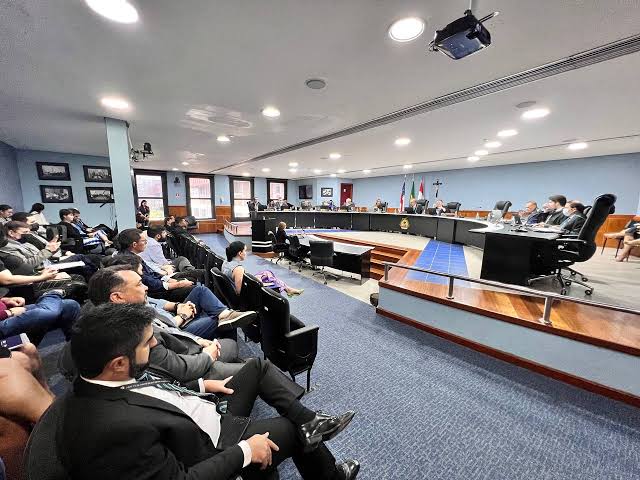 Ex-gestor de saneamento básico de Itacoatiara é multado pelo TCE-AM em R$ 782 mil