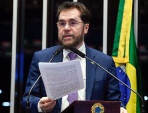 Presidente da CPI da ONGs será escolhido nesta quinta-feira (15)