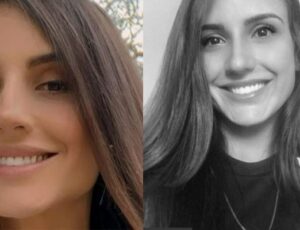 Jovem escrivã que tirou a própria vida sofria assédio moral e sexu4l de colegas da Polícia Civil; veja vídeo